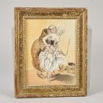 1757&nbsp;3163&nbsp;Blandteknik